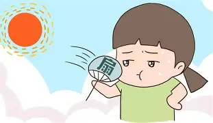 热传：库里主场落户苏州常州的简单介绍|