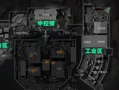 Ning马德里竞技赛后发声(Ning谈LPL和LCK教练差距)|凯旋棋牌游戏