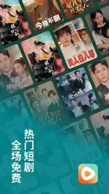 独家：利拉德将于8月16日打的简单介绍|