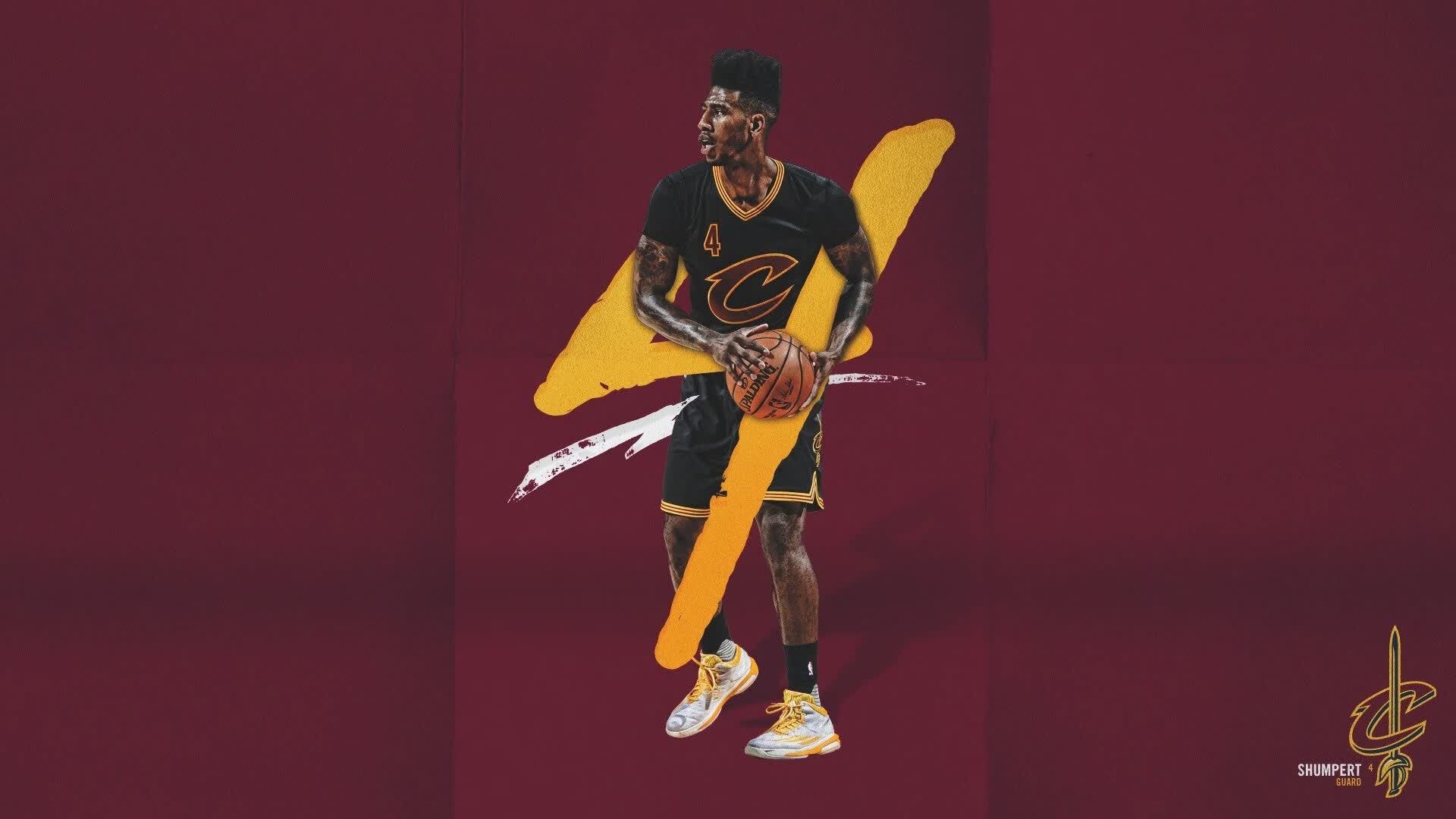 费德勒化身NBA巨星，一场跨越网篮的奇幻联动|凯旋棋牌网页版
